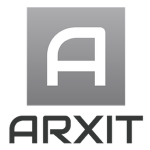 1 Primary logo on transparent 300x300