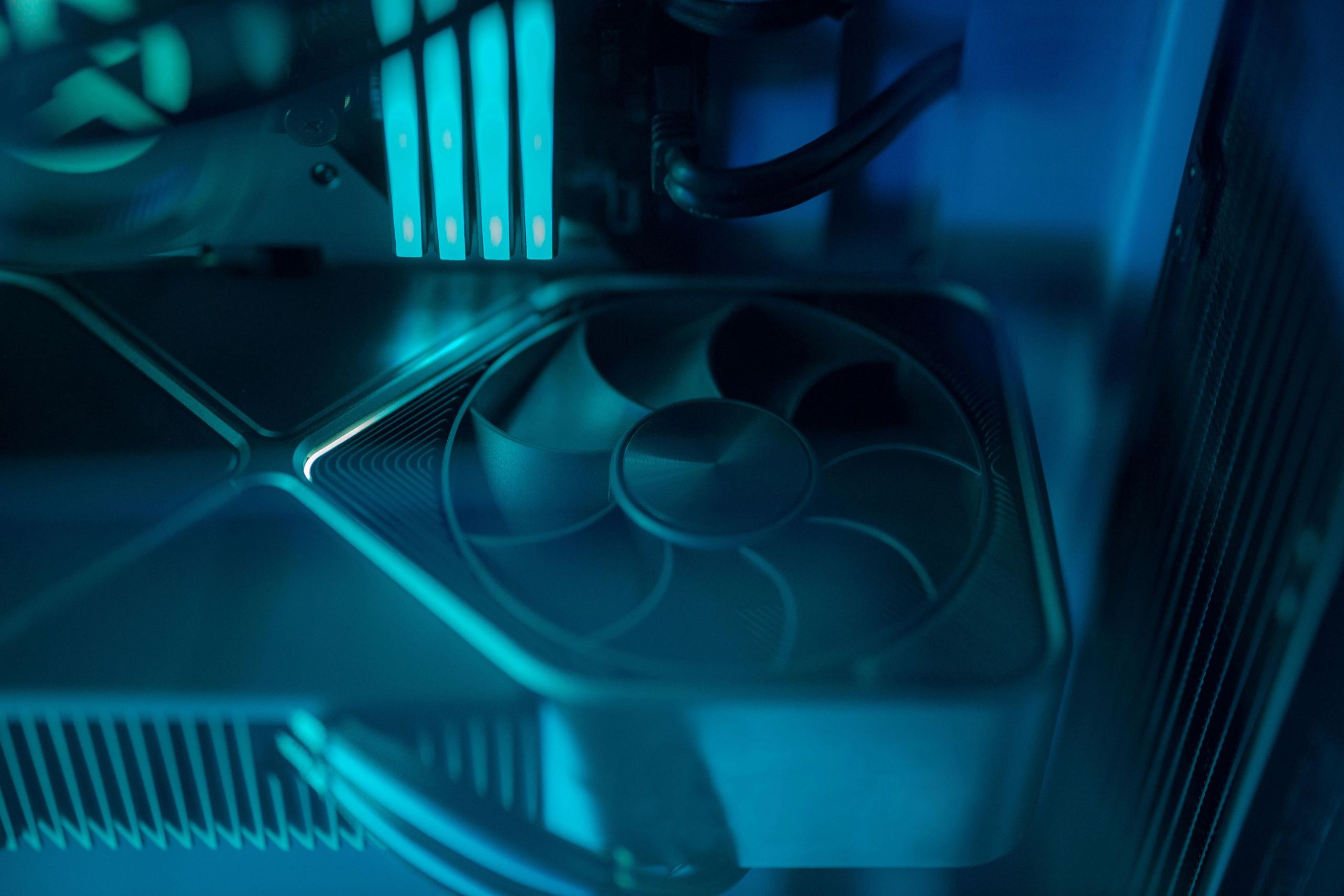 Sharepoint & dokumenthantering, IT-support Uddevalla