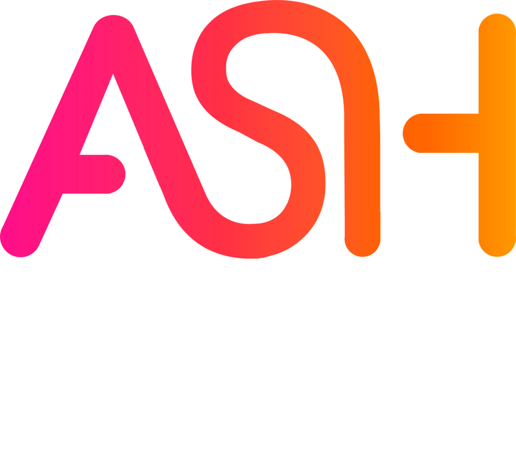ASH Ekonomi