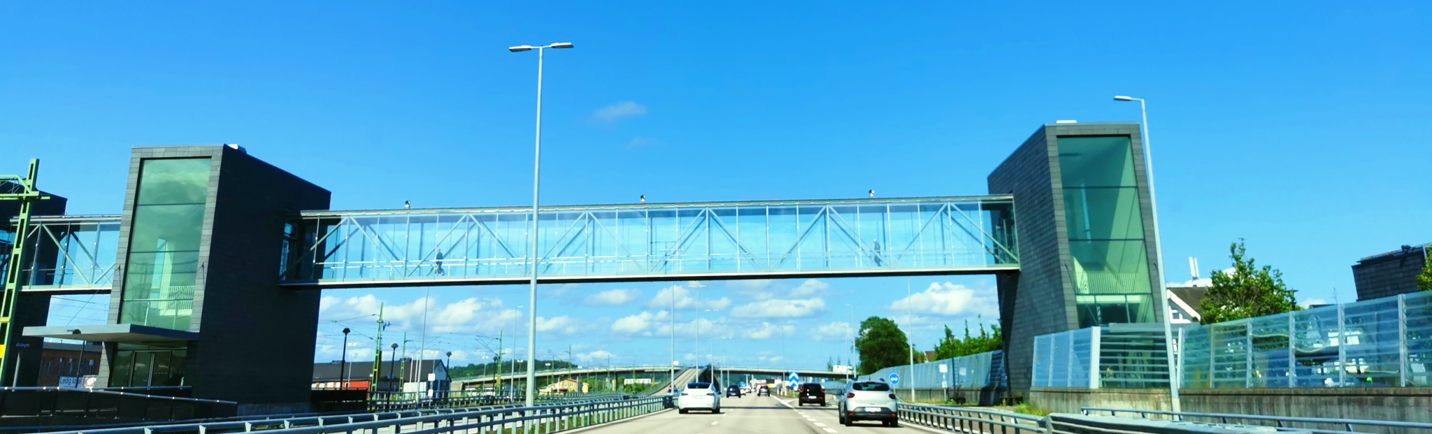 Arxit AB IT företaget som erbjuder SEO, IT-konsultation, IT-tjänster, nätverk, servrar, hemsidor till företag i Ale, Nol, Älvängen och Alafors