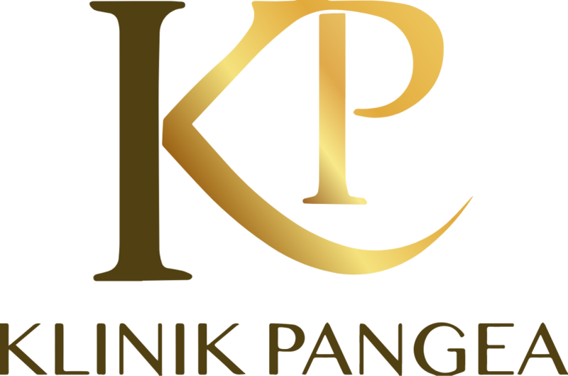 Klinik Pangea