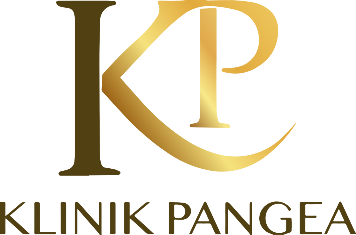 Klinik Pangea