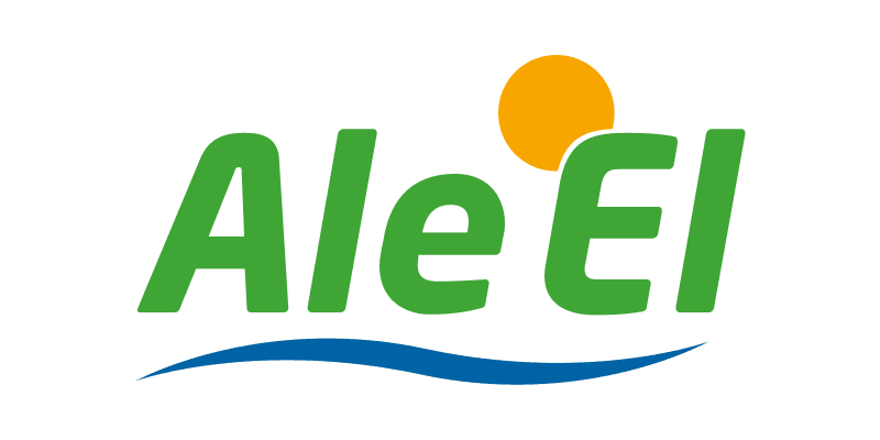 Ale El