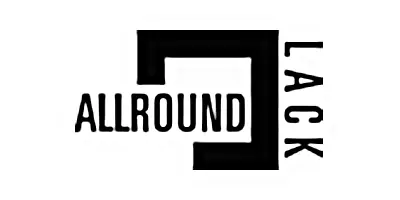 Allroundlack