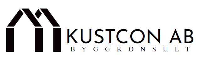 Kustcon