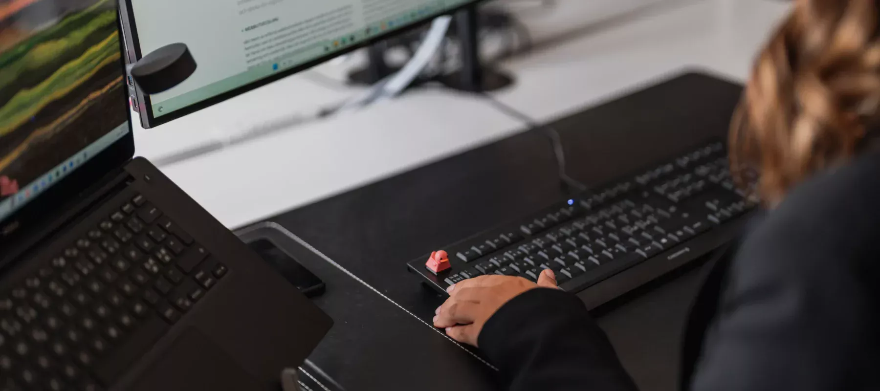 Webbutvecklare i Uddevalla - mitt i Bohuslän. Vi gör hemsidor, e-handel, SEO, SEM, digitalmarknasföring ja allt inom webb!